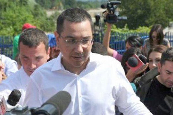 Guvernul alocă bani localităţilor afectate de inundaţii